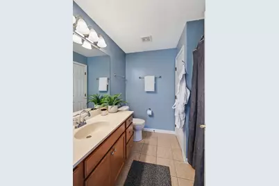 9831 Wildwood Circle, Munster, IN 46321 - Photo 14