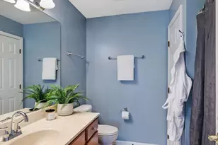 9831 Wildwood Circle, Munster, IN 46321 - Photo 14