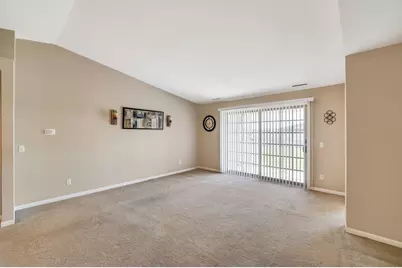 9831 Wildwood Circle, Munster, IN 46321 - Photo 4