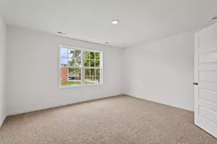 543 Cressmoor Blvd, Hobart, IN 46342 - Photo 22
