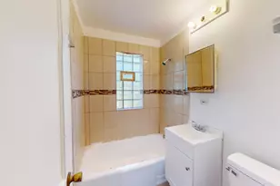 2537 Van Buren Pl, Gary, IN 46407 - Photo 12