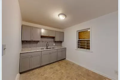 2537 Van Buren Place, Gary, IN 46407 - Photo 6