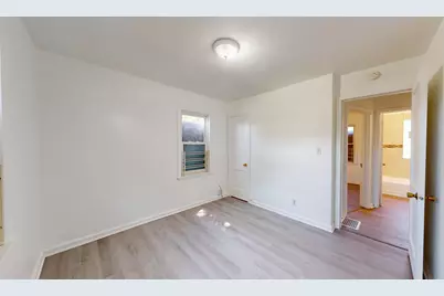 2537 Van Buren Place, Gary, IN 46407 - Photo 10