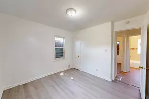 2537 Van Buren Pl, Gary, IN 46407 - Photo 10