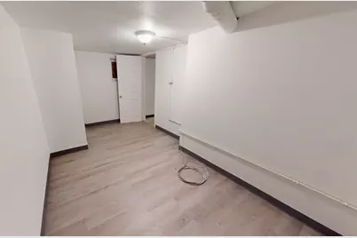 2537 Van Buren Place, Gary, IN 46407 - Photo 14