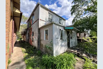 [Address not provided], Gary, IN 46407 - Photo 2
