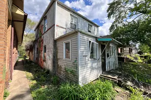 [Address not provided], Gary, IN 46407 - Photo 2