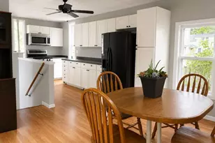 205 Noble St, La Porte, IN 46350 - Photo 8