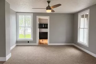 205 Noble St, La Porte, IN 46350 - Photo 6