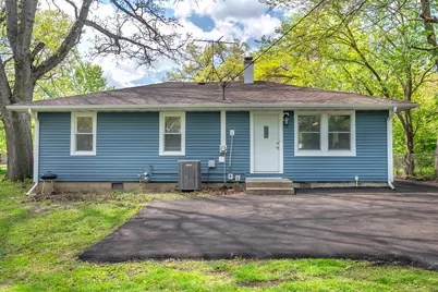 922 Hayes Street, Crown Point, IN 46307 - Photo 16