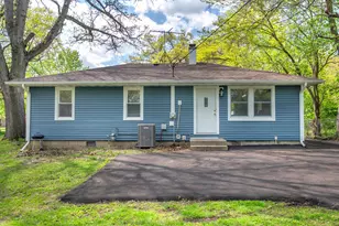 922 Hayes St, Crown Point, IN 46307 - Photo 16