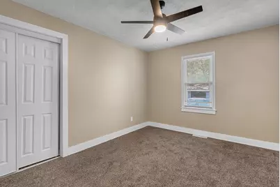 922 Hayes Street, Crown Point, IN 46307 - Photo 12