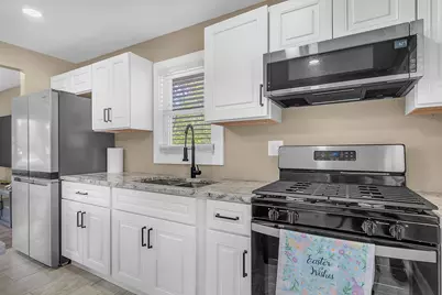 922 Hayes Street, Crown Point, IN 46307 - Photo 8