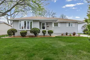 9448 Northcote Ave, Munster, IN 46321 - Photo 1