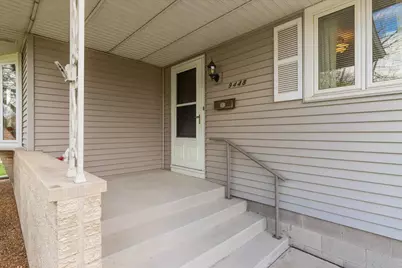 9448 Northcote Avenue, Munster, IN 46321 - Photo 2