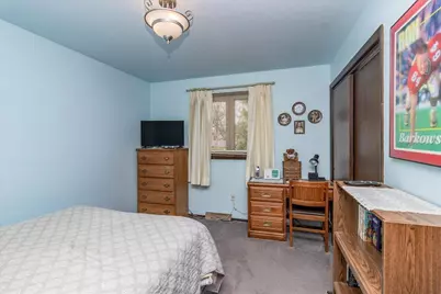 9448 Northcote Avenue, Munster, IN 46321 - Photo 18