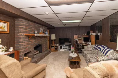 9448 Northcote Avenue, Munster, IN 46321 - Photo 20
