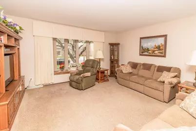 9448 Northcote Avenue, Munster, IN 46321 - Photo 6