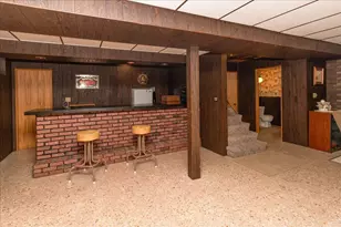 9448 Northcote Ave, Munster, IN 46321 - Photo 22