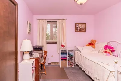 9448 Northcote Avenue, Munster, IN 46321 - Photo 16