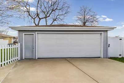 9448 Northcote Avenue, Munster, IN 46321 - Photo 24