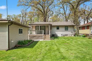 5711 Evergreen Ave, Portage, IN 46368 - Photo 30
