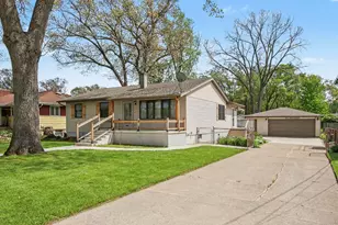5711 Evergreen Ave, Portage, IN 46368 - Photo 4