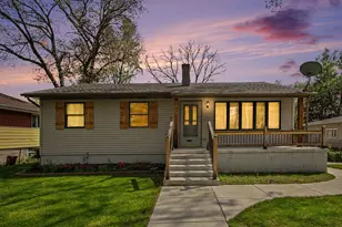 5711 Evergreen Ave, Portage, IN 46368 - Photo 2