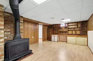 5711 Evergreen Ave, Portage, IN 46368 - Photo 26