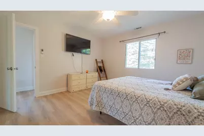 2121 Dogwood Lane #0, Chesterton, IN 46304 - Photo 22