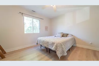 2121 Dogwood Lane #0, Chesterton, IN 46304 - Photo 20