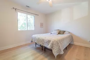 2121 Dogwood Ln, Chesterton, IN 46304 - Photo 20