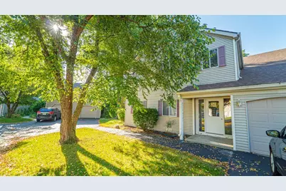 2121 Dogwood Lane #0, Chesterton, IN 46304 - Photo 2
