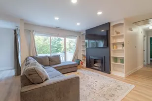 2121 Dogwood Ln, Chesterton, IN 46304 - Photo 12