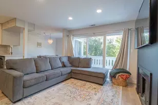 2121 Dogwood Ln, Chesterton, IN 46304 - Photo 14