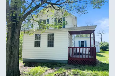 108 Union Street, Union Mills, IN 46382 - Photo 1