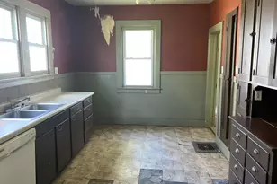 108 Union St, Union Mills, IN 46382 - Photo 12