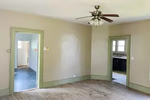 108 Union St, Union Mills, IN 46382 - Photo 18