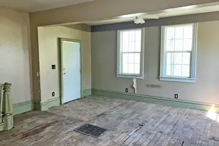 108 Union St, Union Mills, IN 46382 - Photo 20