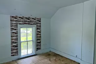 108 Union St, Union Mills, IN 46382 - Photo 8