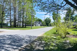 108 Union St, Union Mills, IN 46382 - Photo 6