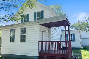 108 Union St, Union Mills, IN 46382 - Photo 2