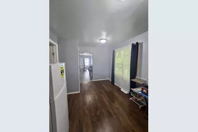 4613 Maryland Street, Gary, IN 46409 - Photo 10