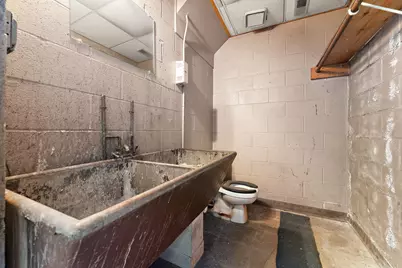 5843 U.S. 6, Portage, IN 46368 - Photo 28
