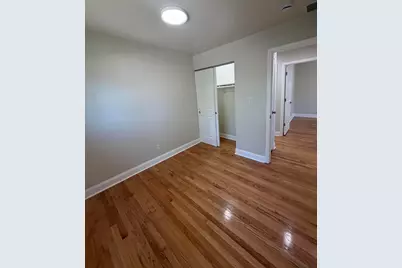 1312 Clinton Street, Gary, IN 46406 - Photo 16
