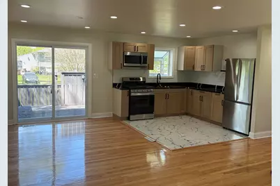 1312 Clinton Street, Gary, IN 46406 - Photo 4