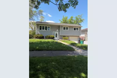 1312 Clinton Street, Gary, IN 46406 - Photo 34