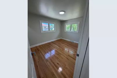1312 Clinton Street, Gary, IN 46406 - Photo 18