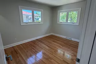 1312 Clinton St, Gary, IN 46406 - Photo 18