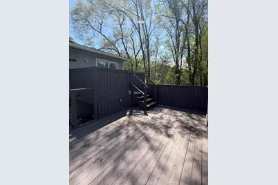 1312 Clinton Street, Gary, IN 46406 - Photo 32